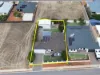 10 Edwin Crescent, Bluff Point WA 6530-Image