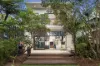 10 Edwin Street, Fairlight, NSW 2094