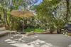 10 Edwin Street, Fairlight, NSW 2094-Image