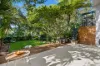 10 Edwin Street, Fairlight, NSW 2094-Image