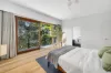 10 Edwin Street, Fairlight, NSW 2094-Image