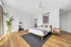 10 Edwin Street, Fairlight, NSW 2094-Image