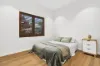 10 Edwin Street, Fairlight, NSW 2094-Image