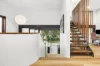 10 Edwin Street, Fairlight, NSW 2094-Image