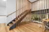 10 Edwin Street, Fairlight, NSW 2094-Image