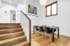 10 Edwin Street, Fairlight, NSW 2094-Image