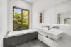 10 Edwin Street, Fairlight, NSW 2094-Image