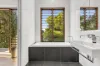 10 Edwin Street, Fairlight, NSW 2094-Image
