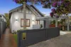10 Edwin Street, Fairlight, NSW 2094-Image