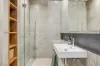 10 Edwin Street, Fairlight, NSW 2094-Image