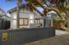 10 Edwin Street, Fairlight, NSW 2094-Image