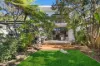 10 Edwin Street, Fairlight, NSW 2094-Image