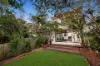 10 Edwin Street, Fairlight, NSW 2094-Image