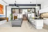 10 Edwin Street, Fairlight, NSW 2094-Image