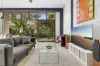 10 Edwin Street, Fairlight, NSW 2094-Image