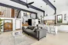10 Edwin Street, Fairlight, NSW 2094-Image