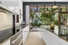 10 Edwin Street, Fairlight, NSW 2094-Image