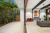 10 Edwin Street, Fairlight, NSW 2094-Image