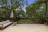 10 Edwin Street, Fairlight, NSW 2094-Image