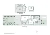 10 Edwin Street, Fairlight, NSW 2094-Floorplan