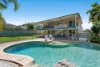 10 Edzell Place, Carindale, Qld 4152