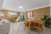 10 Edzell Place, Carindale, Qld 4152-Image