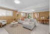 10 Edzell Place, Carindale, Qld 4152-Image