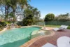 10 Edzell Place, Carindale, Qld 4152-Image