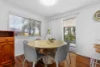 10 Edzell Place, Carindale, Qld 4152-Image