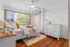 10 Edzell Place, Carindale, Qld 4152-Image