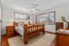 10 Edzell Place, Carindale, Qld 4152-Image