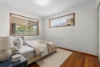 10 Edzell Place, Carindale, Qld 4152-Image