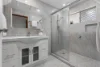 10 Edzell Place, Carindale, Qld 4152-Image