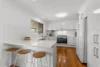 10 Edzell Place, Carindale, Qld 4152-Image