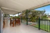 10 Edzell Place, Carindale, Qld 4152-Image