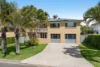 10 Edzell Place, Carindale, Qld 4152-Image