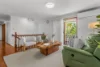 10 Edzell Place, Carindale, Qld 4152-Image