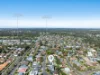 10 Edzell Place, Carindale, Qld 4152-Image