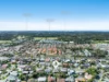 10 Edzell Place, Carindale, Qld 4152-Image