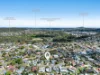 10 Edzell Place, Carindale, Qld 4152-Image