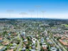 10 Edzell Place, Carindale, Qld 4152-Image