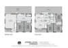 10 Edzell Place, Carindale, Qld 4152-Image