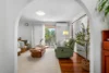 10 Edzell Place, Carindale, Qld 4152-Image