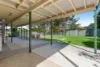 10 Edzell Place, Carindale, Qld 4152-Image