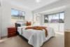 10 Edzell Place, Carindale, Qld 4152-Image
