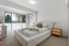 10 Edzell Place, Carindale, Qld 4152-Image