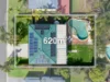 10 Edzell Place, Carindale, Qld 4152-Image