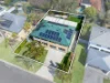 10 Edzell Place, Carindale, Qld 4152-Image