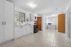 10 Edzell Place, Carindale, Qld 4152-Image