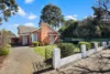 10 Eglington Avenue, Black Forest, SA 5035
